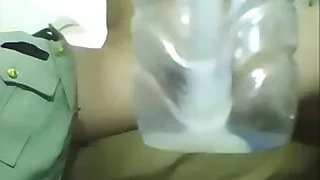 Gay Sex New 2