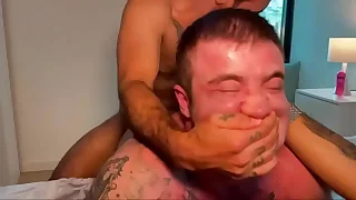 Twink Porn Movies 3