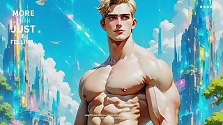 Heroic Beats & Mythological Feats!